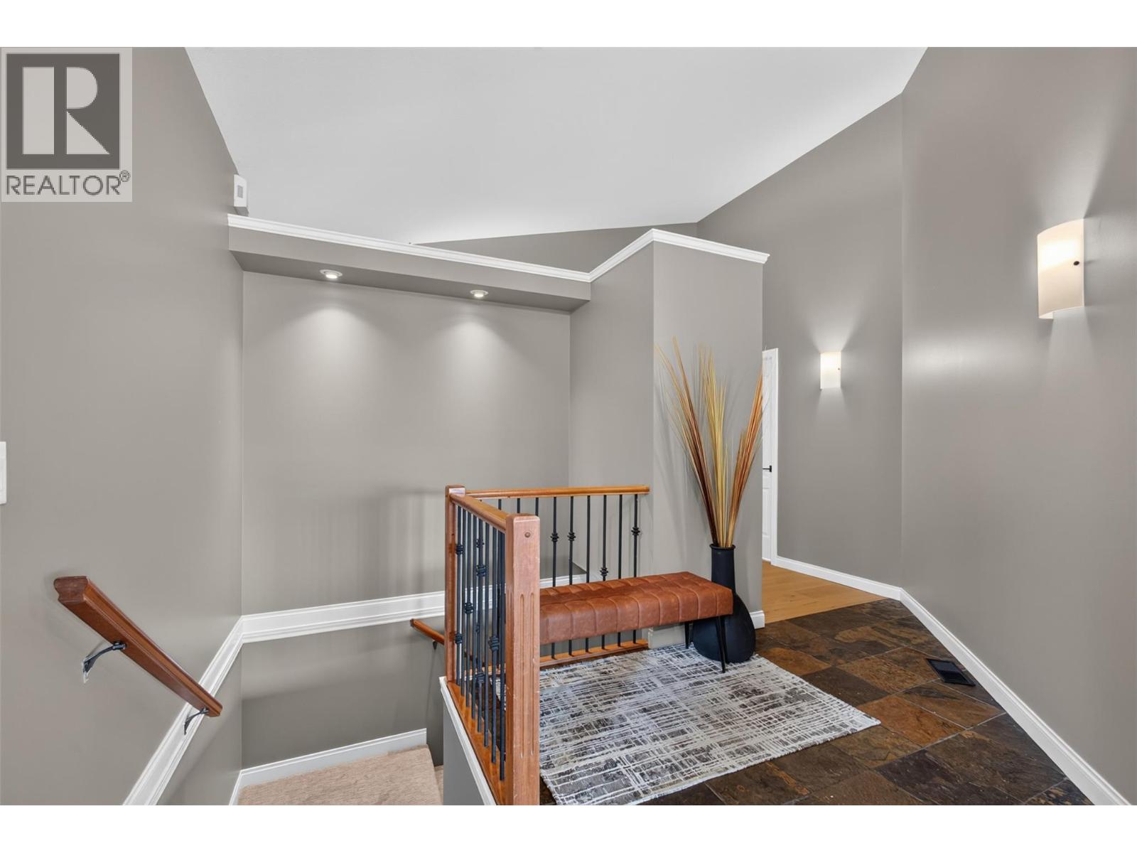 1274 Lakeview Cove Place - Image 16