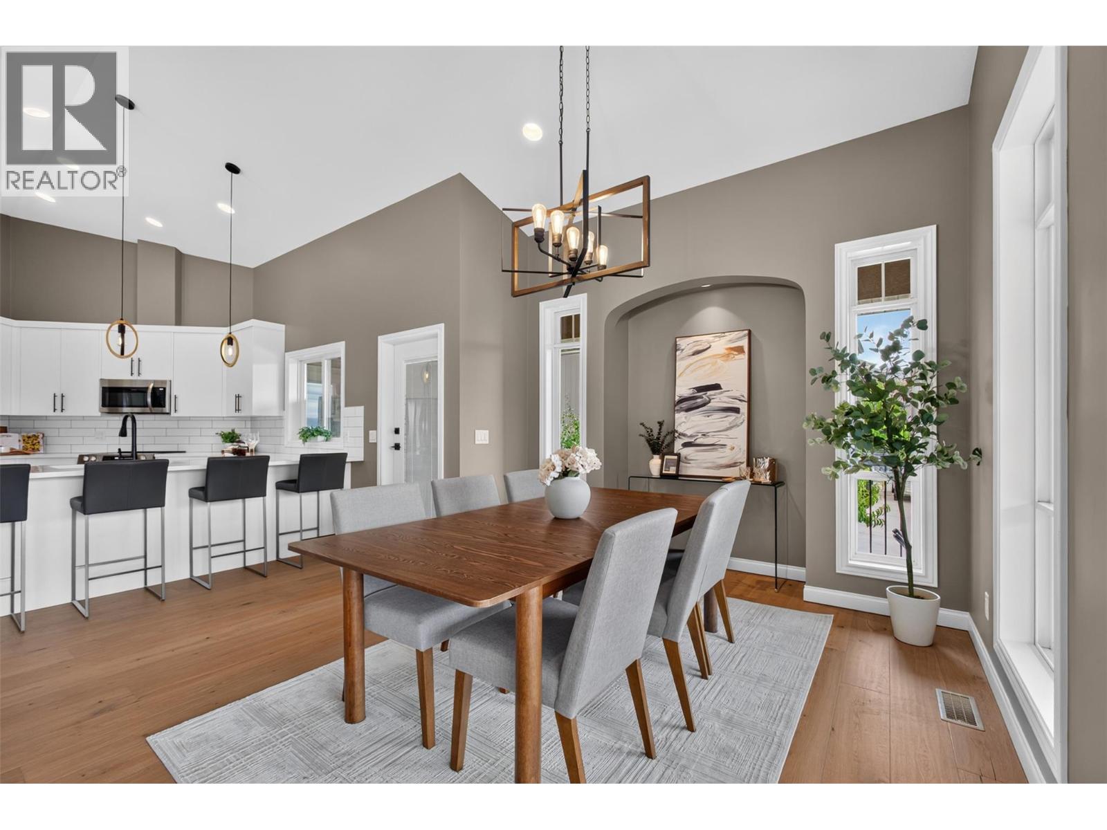 1274 Lakeview Cove Place - 2