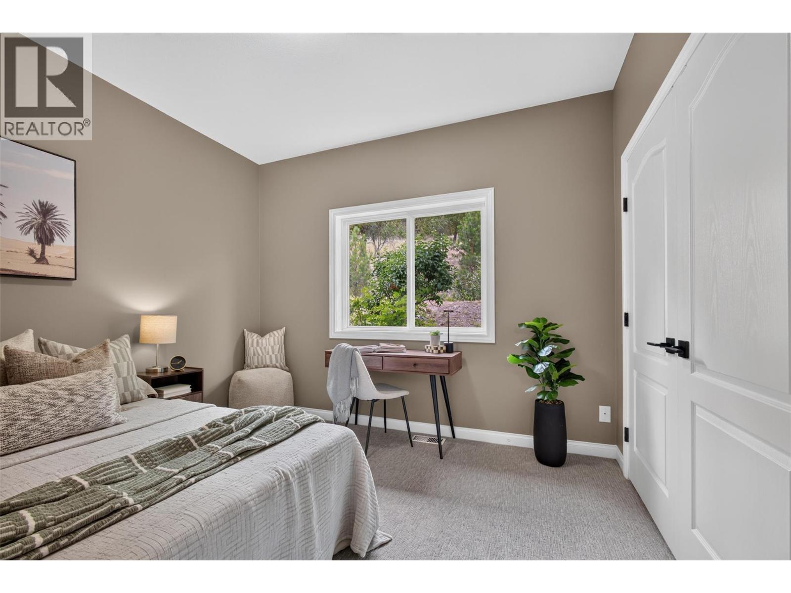 1274 Lakeview Cove Place - 20
