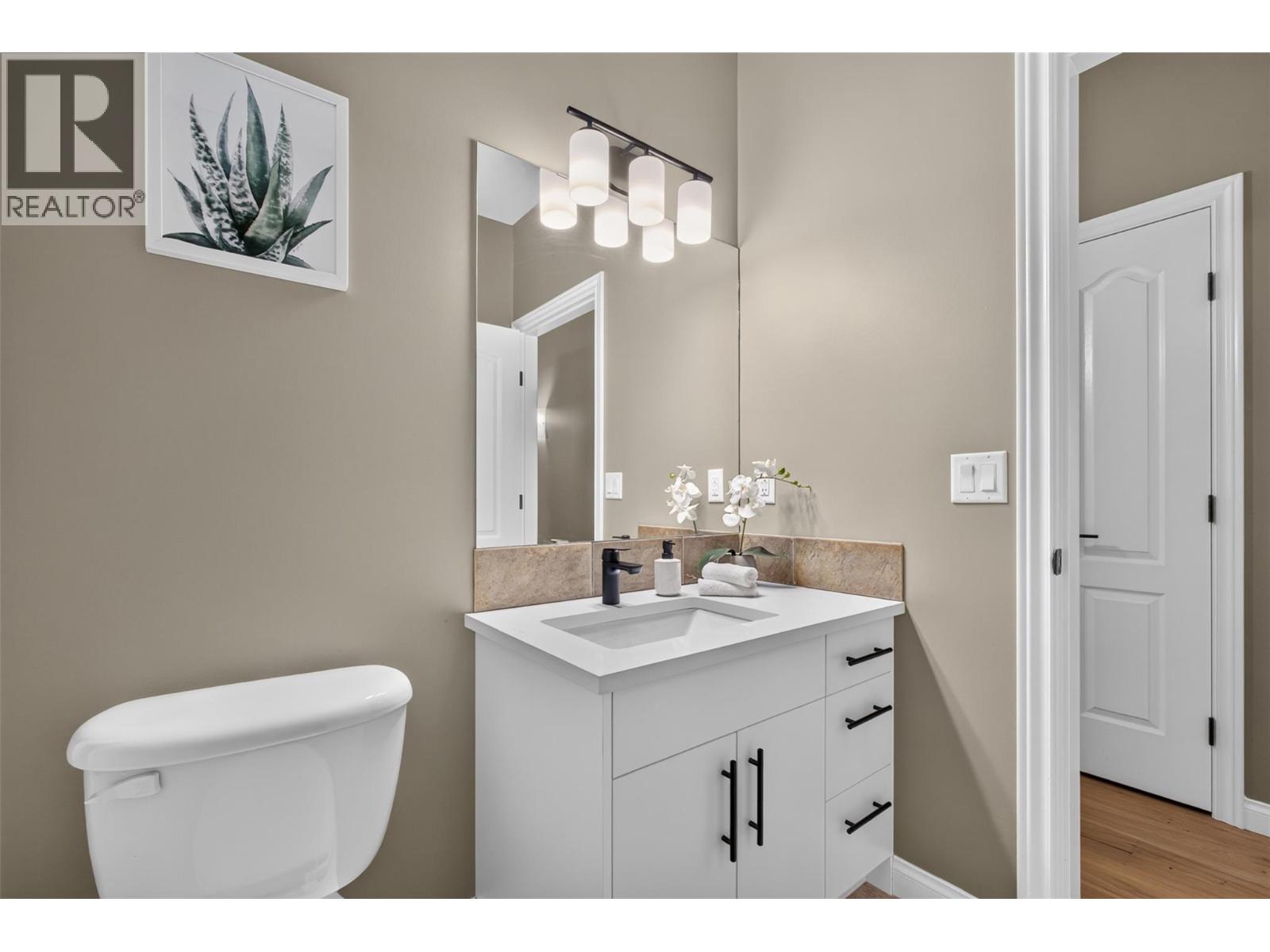 1274 Lakeview Cove Place - 25