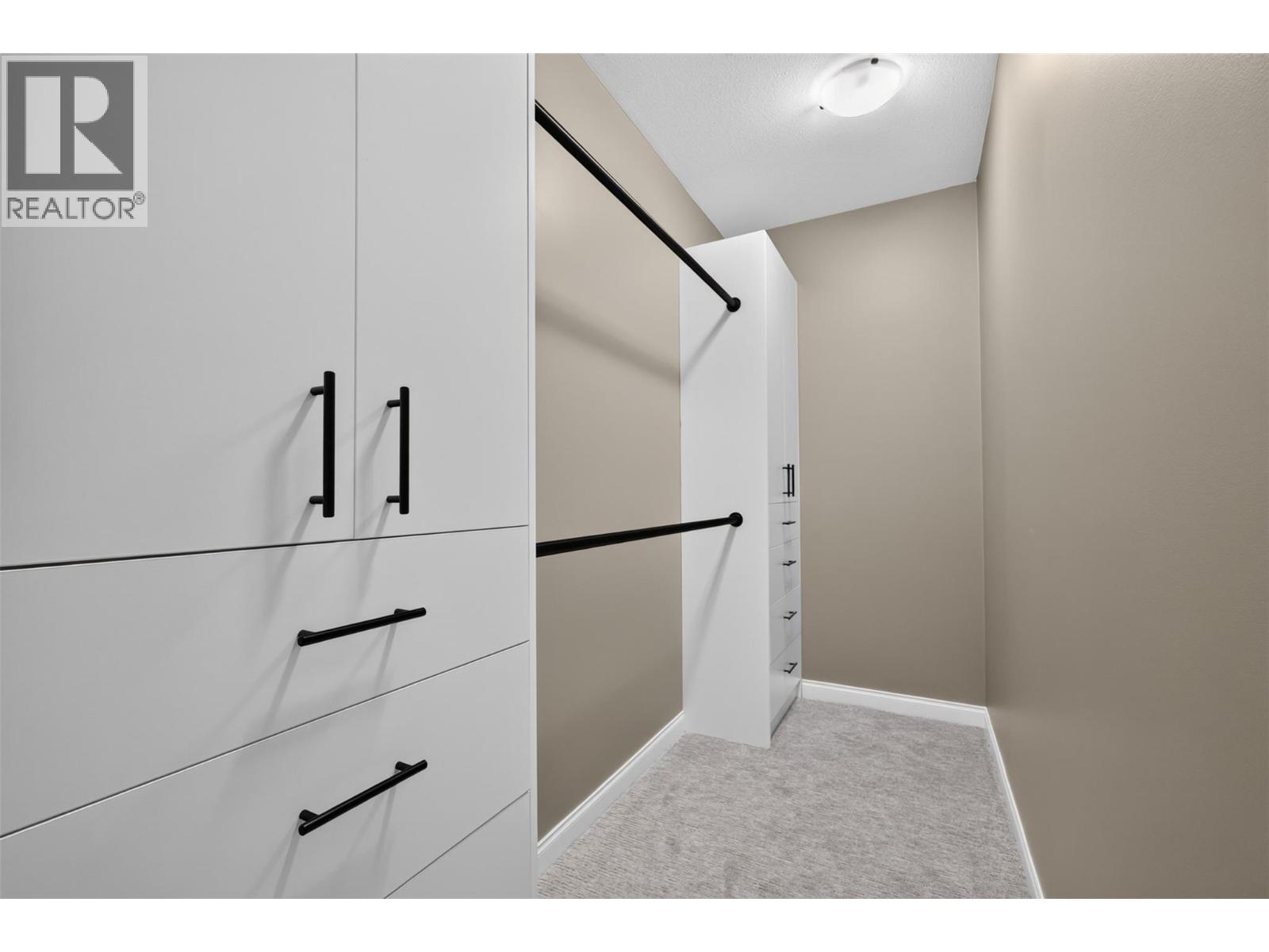 1274 Lakeview Cove Place - Image 23