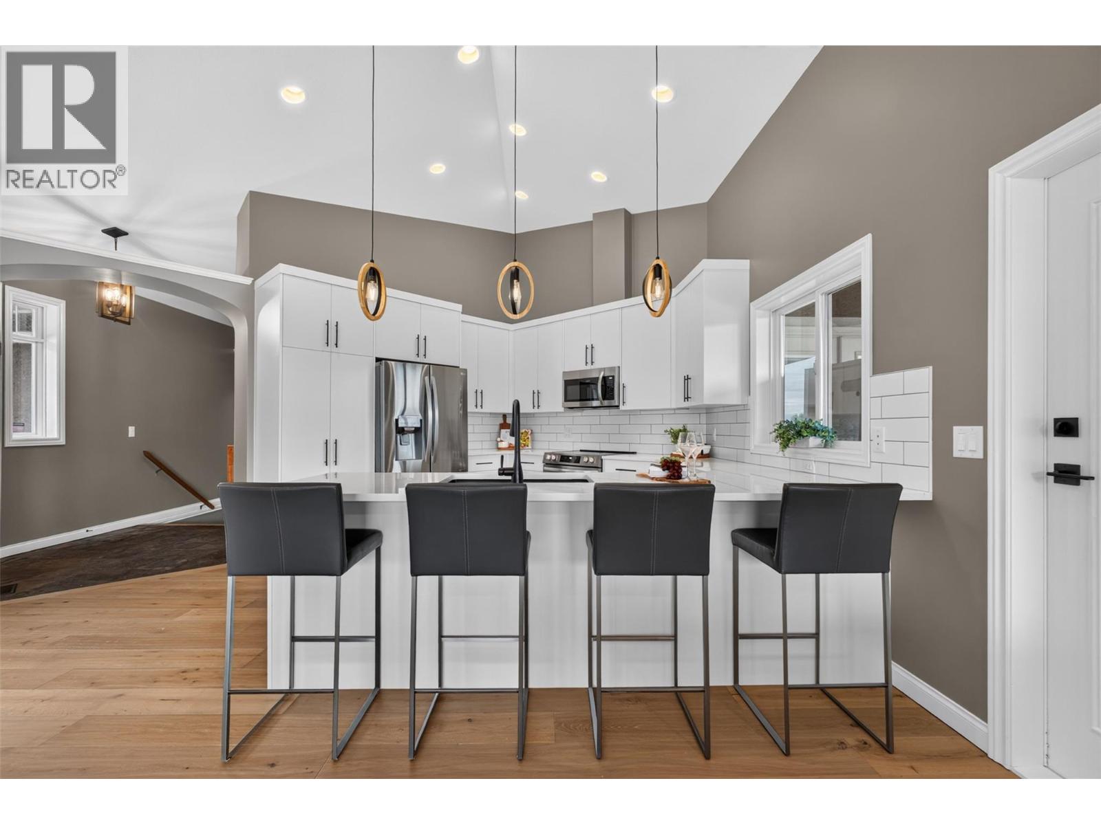 1274 Lakeview Cove Place - Image 11