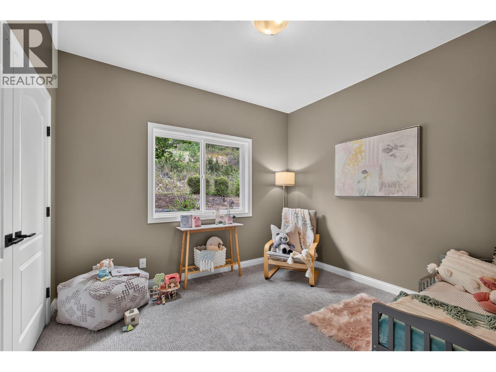 1274 Lakeview Cove Place - Image 21