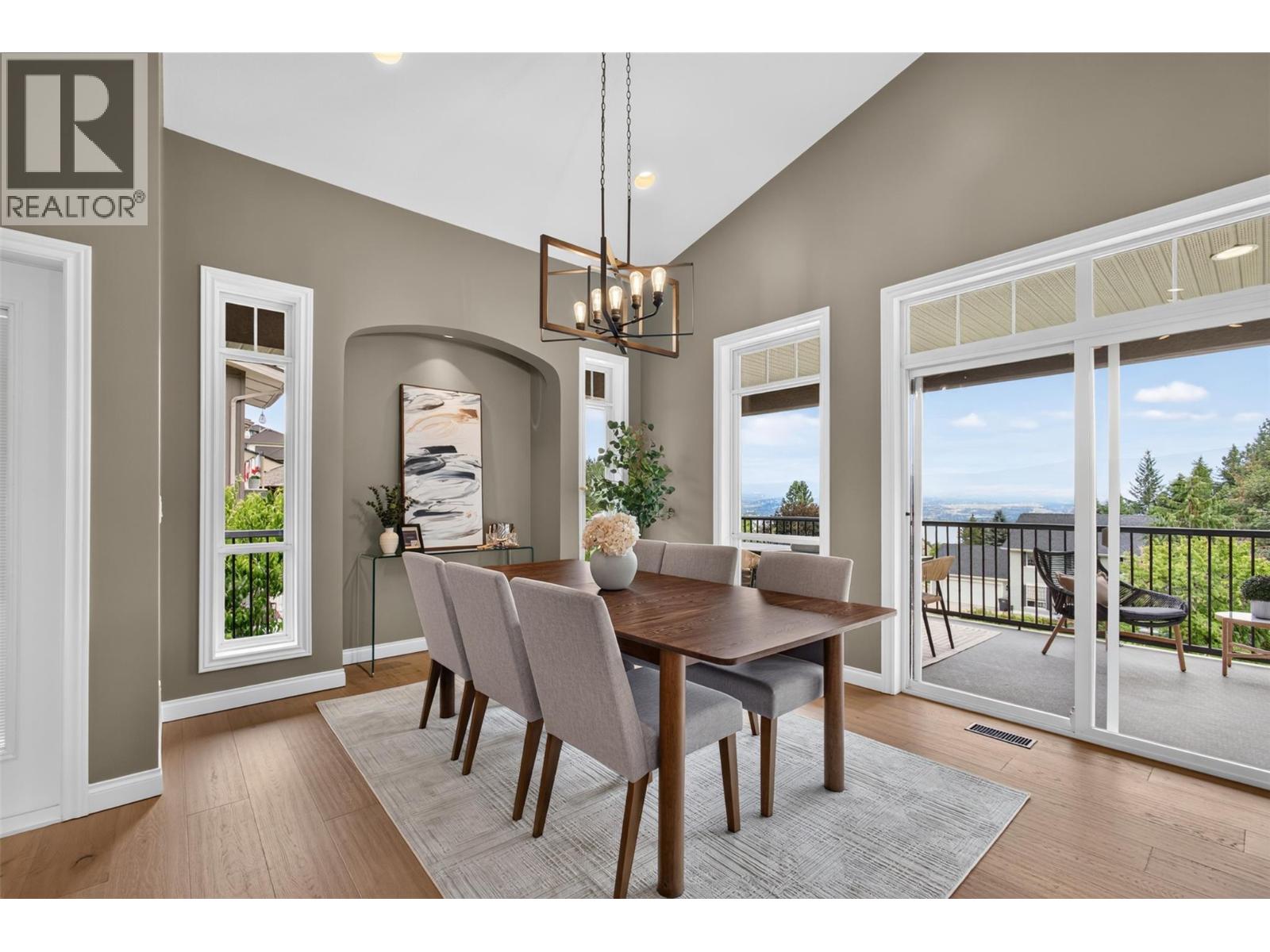 1274 Lakeview Cove Place - 3