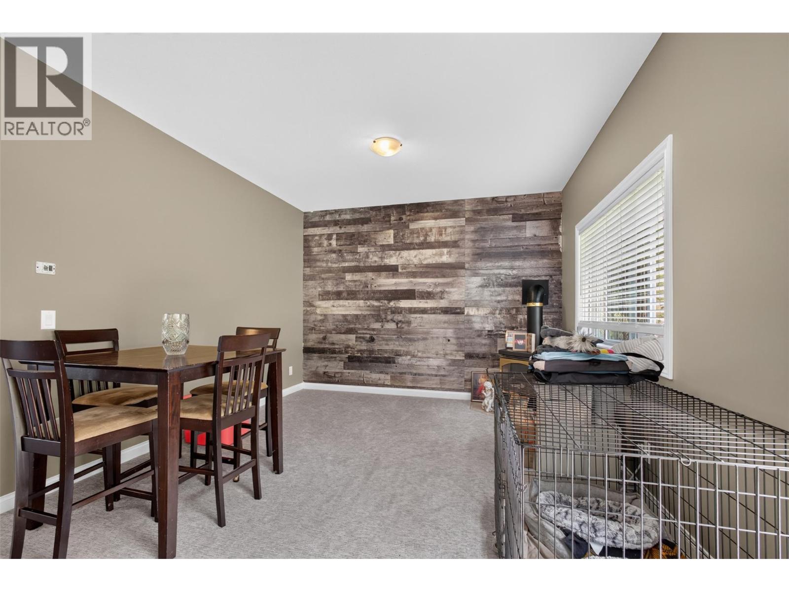 1274 Lakeview Cove Place - 31