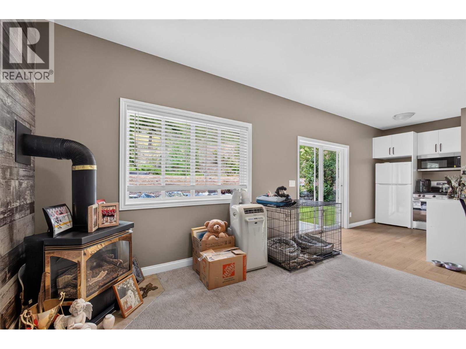1274 Lakeview Cove Place - Image 30