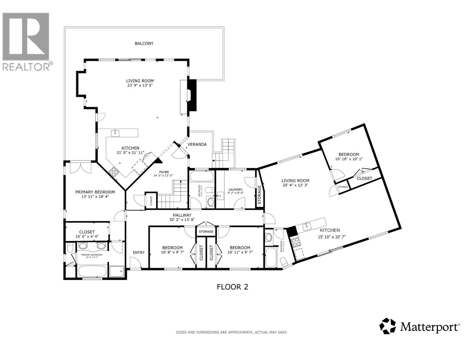 1274 Lakeview Cove Place - 54