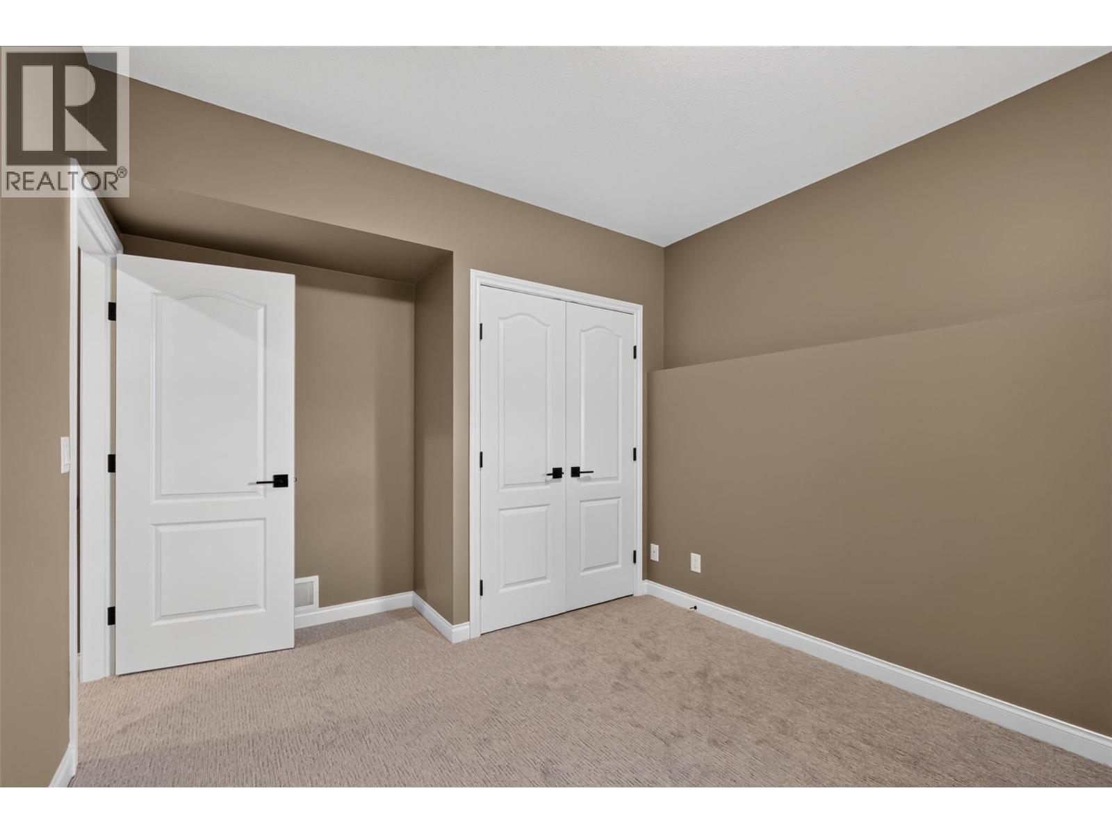 1274 Lakeview Cove Place - 34