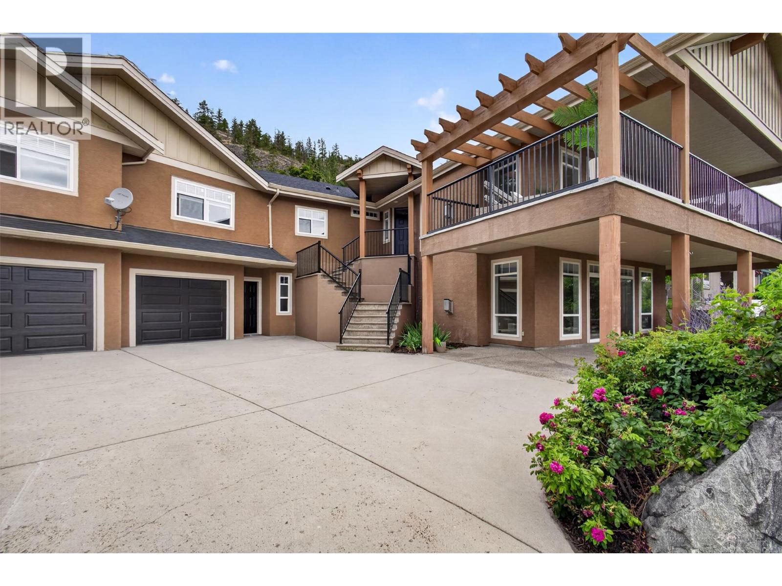 1274 Lakeview Cove Place - 48