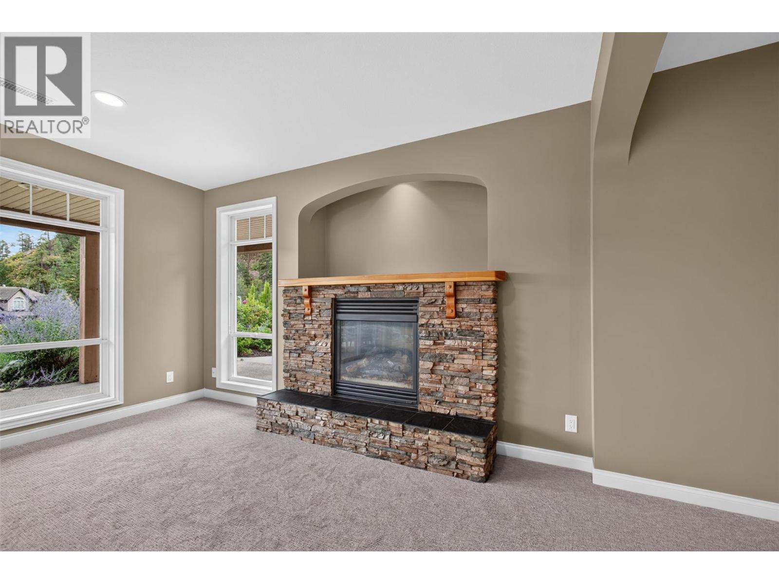1274 Lakeview Cove Place - 26