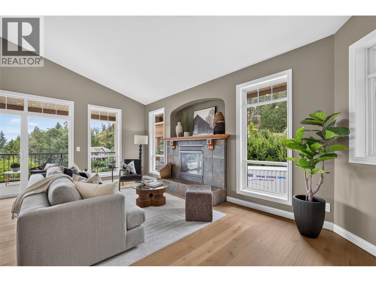 1274 Lakeview Cove Place - 10