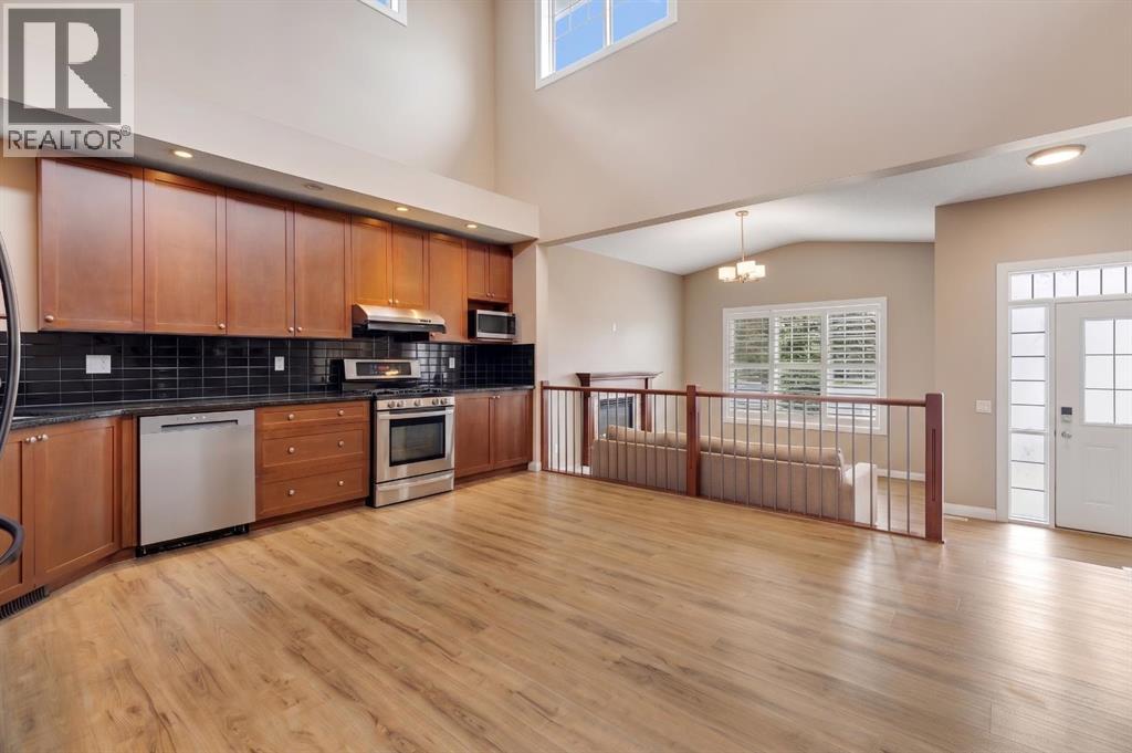 88 Evansdale Landing NW - 10