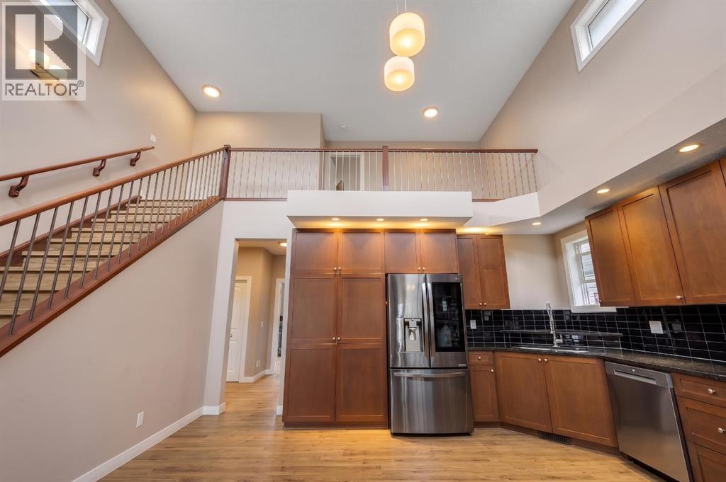 88 Evansdale Landing NW - 11