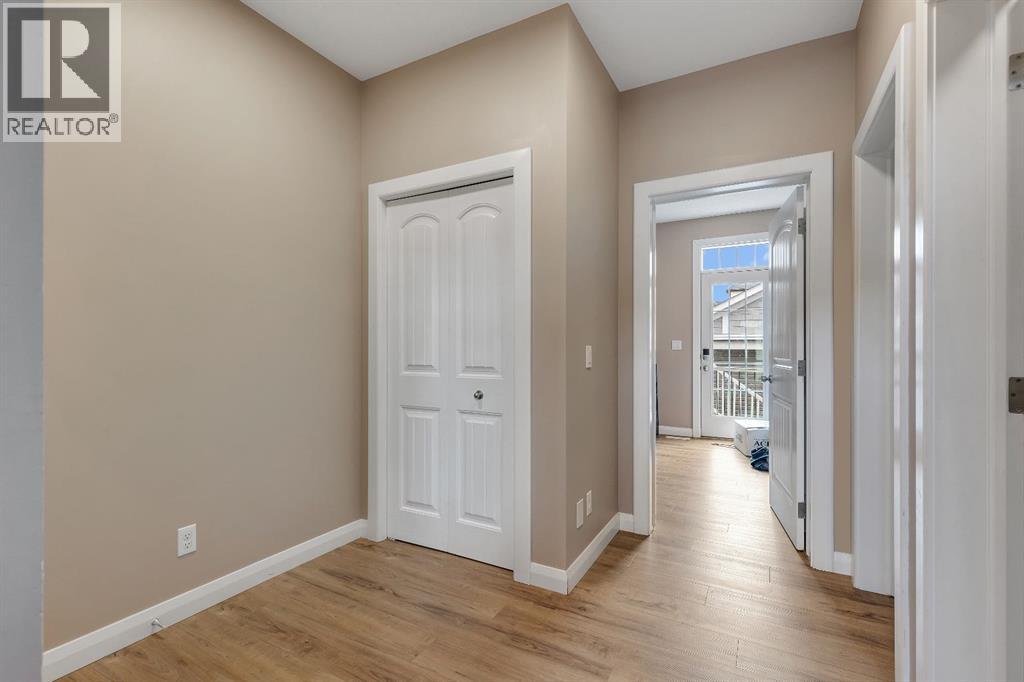 88 Evansdale Landing NW - 12