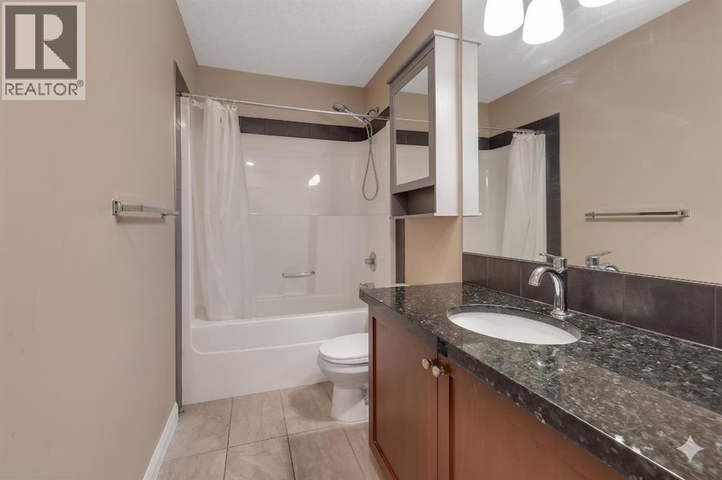 88 Evansdale Landing NW - 15