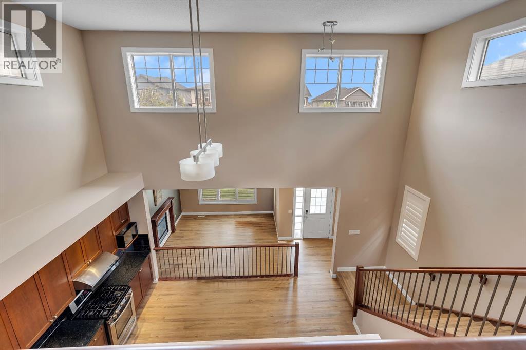 88 Evansdale Landing NW - 17