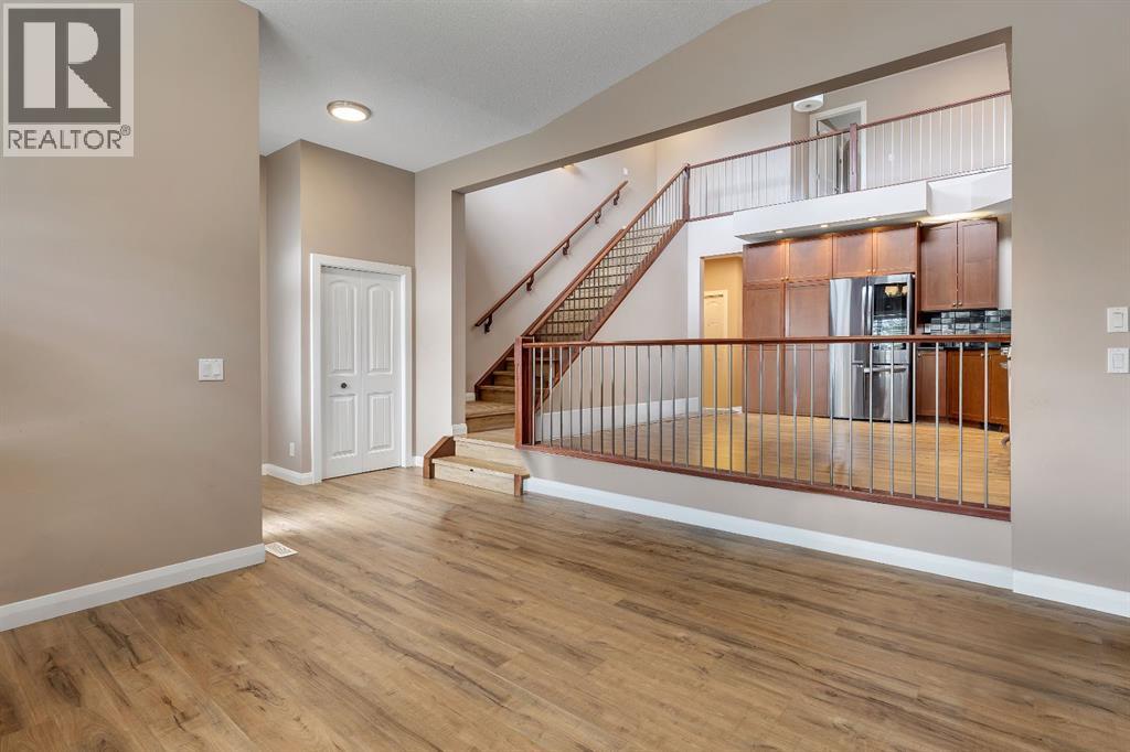 88 Evansdale Landing NW - 6