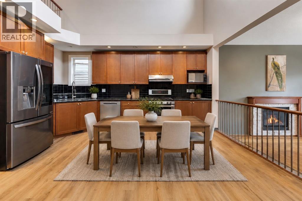 88 Evansdale Landing NW - 8