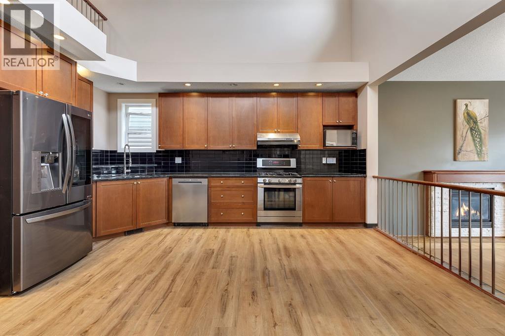 88 Evansdale Landing NW - 9