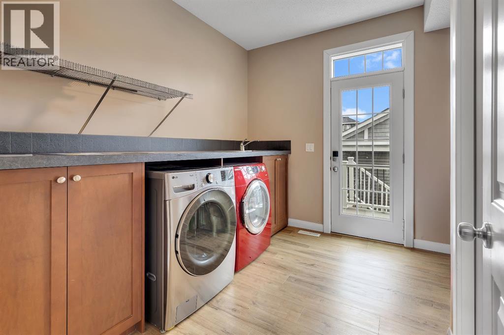 88 Evansdale Landing NW - 13