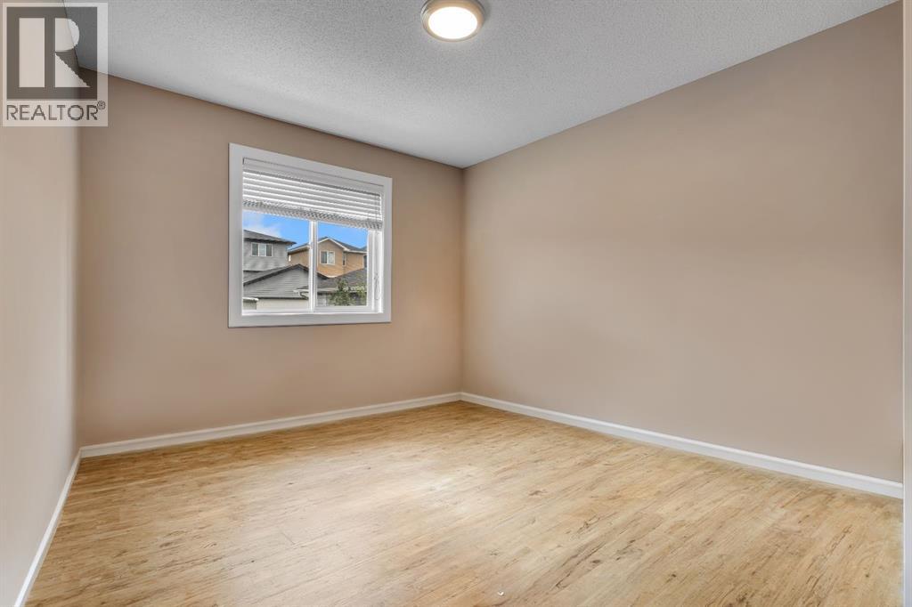 88 Evansdale Landing NW - 14