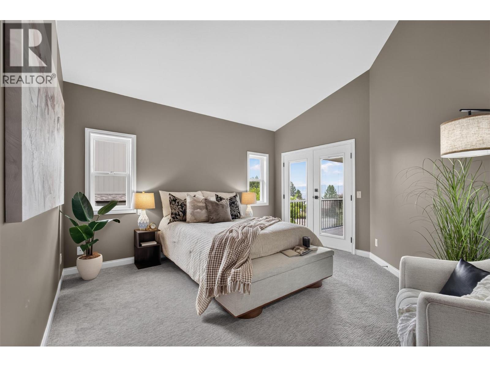 1274 Lakeview Cove Place - Image 13