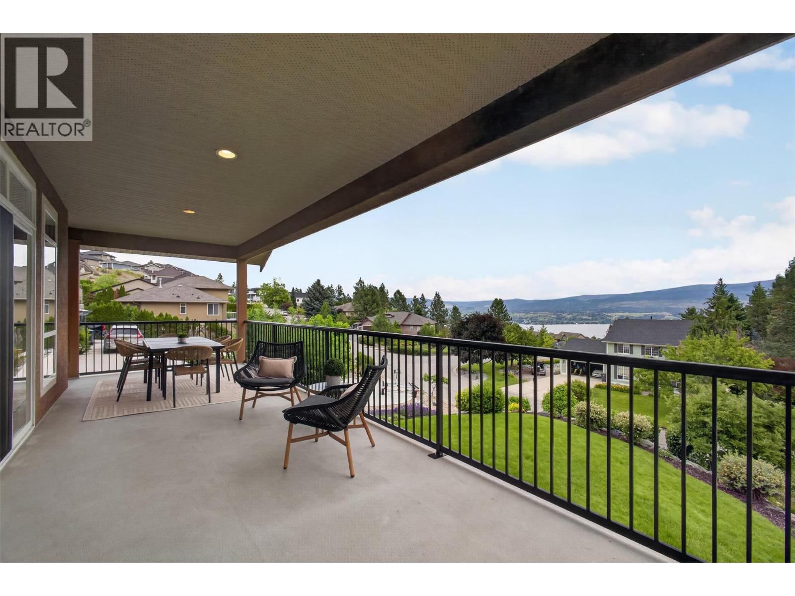 1274 Lakeview Cove Place - Image 39