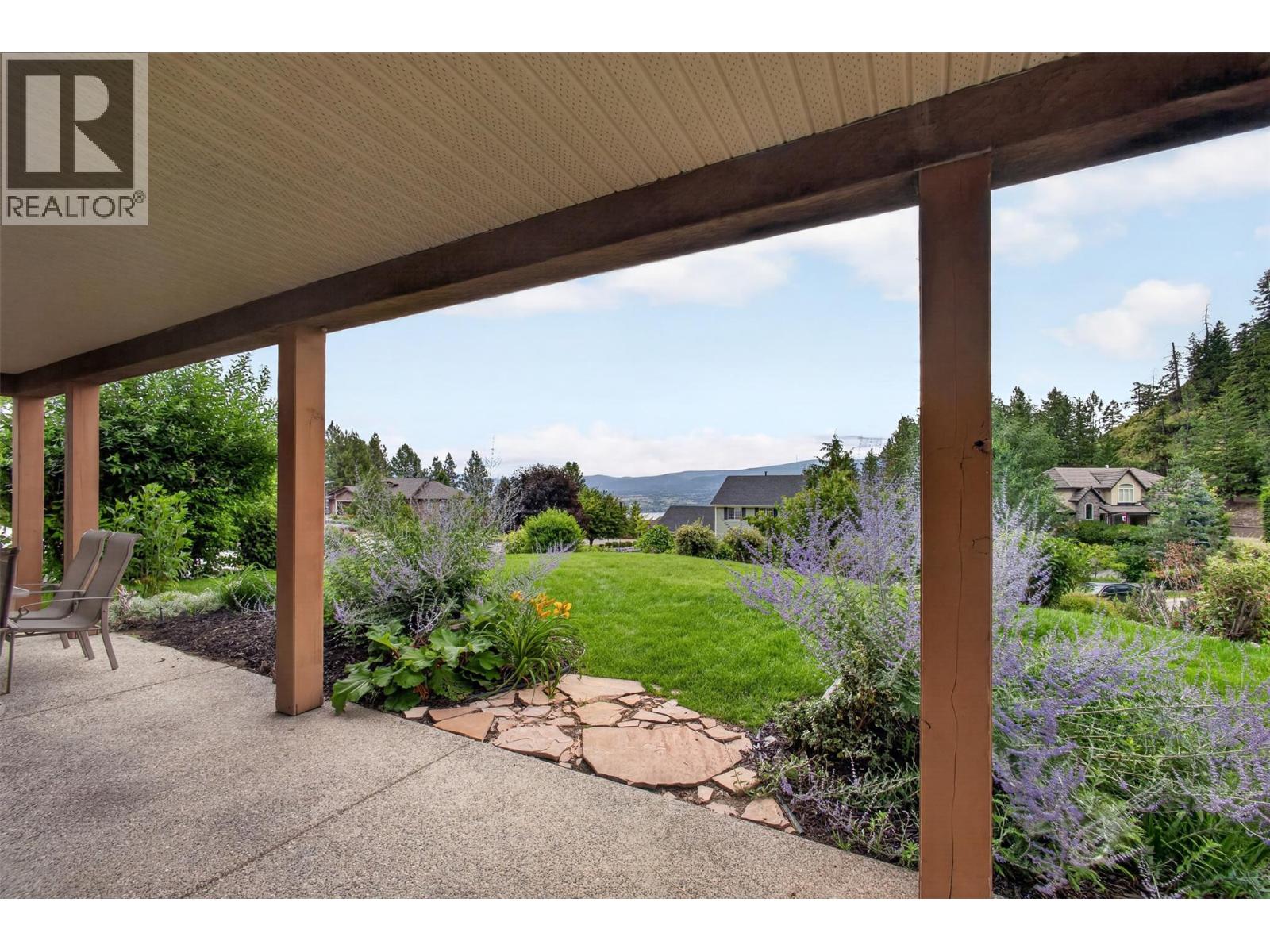 1274 Lakeview Cove Place - Image 47