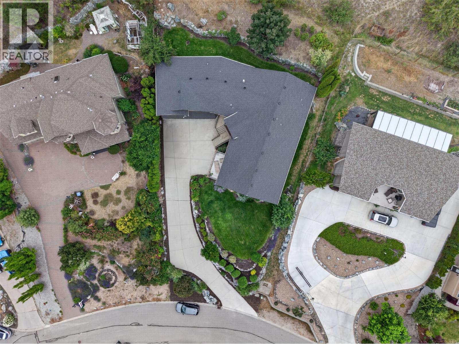 1274 Lakeview Cove Place - Image 52