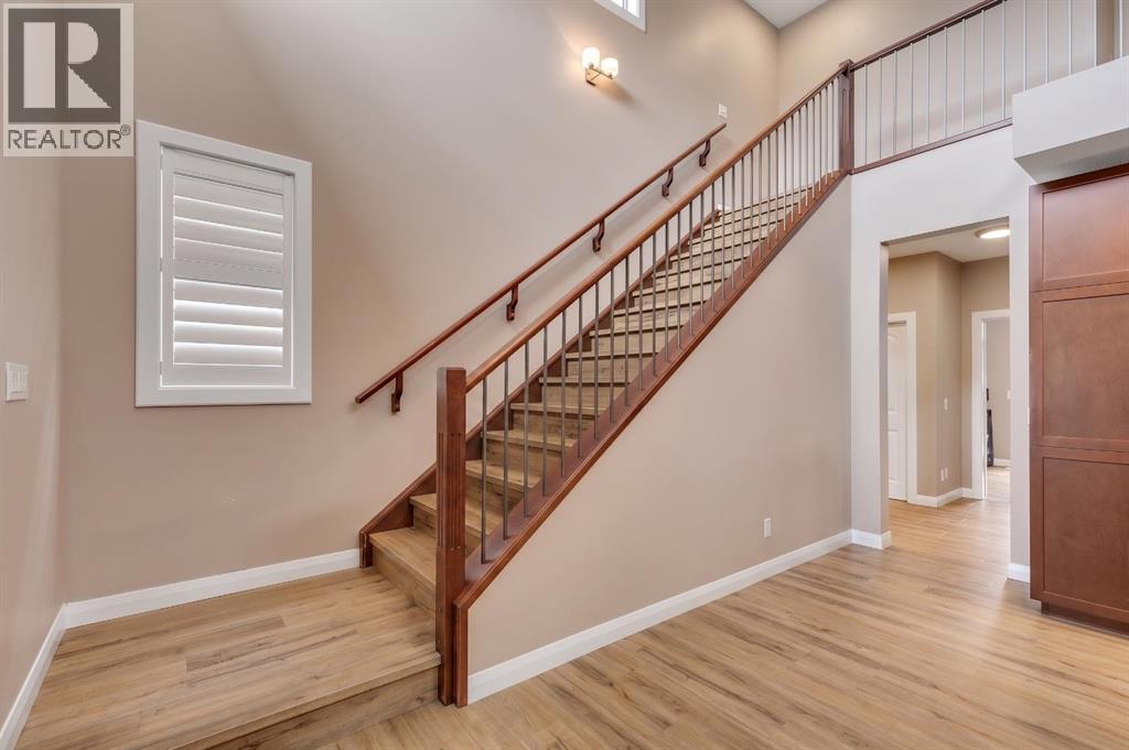 88 Evansdale Landing NW - 16