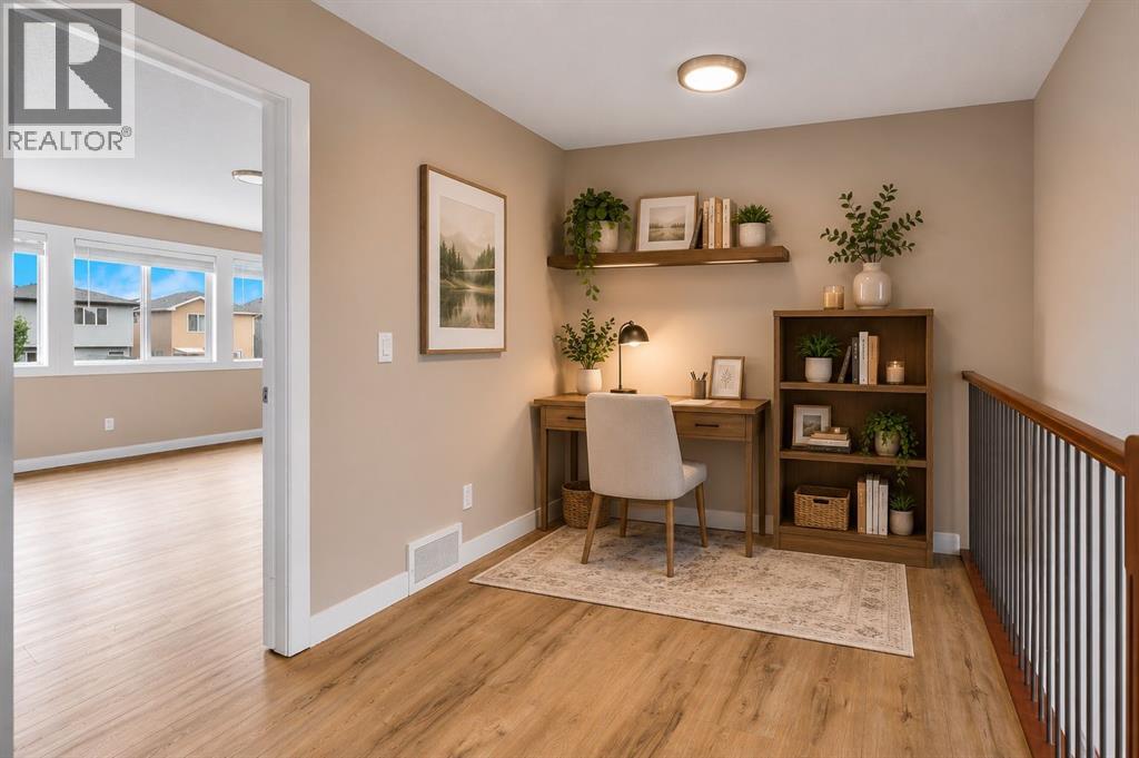 88 Evansdale Landing NW - 18