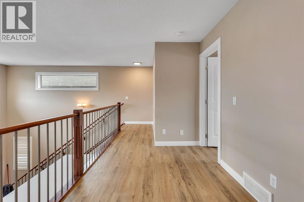 88 Evansdale Landing NW - 19