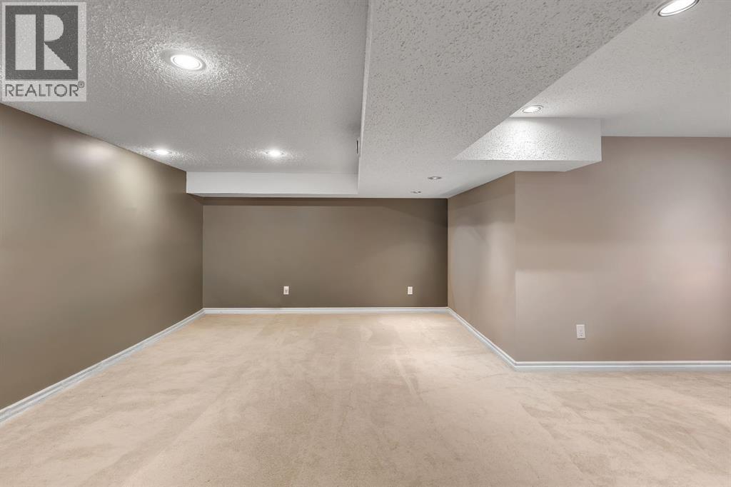 88 Evansdale Landing NW - 28