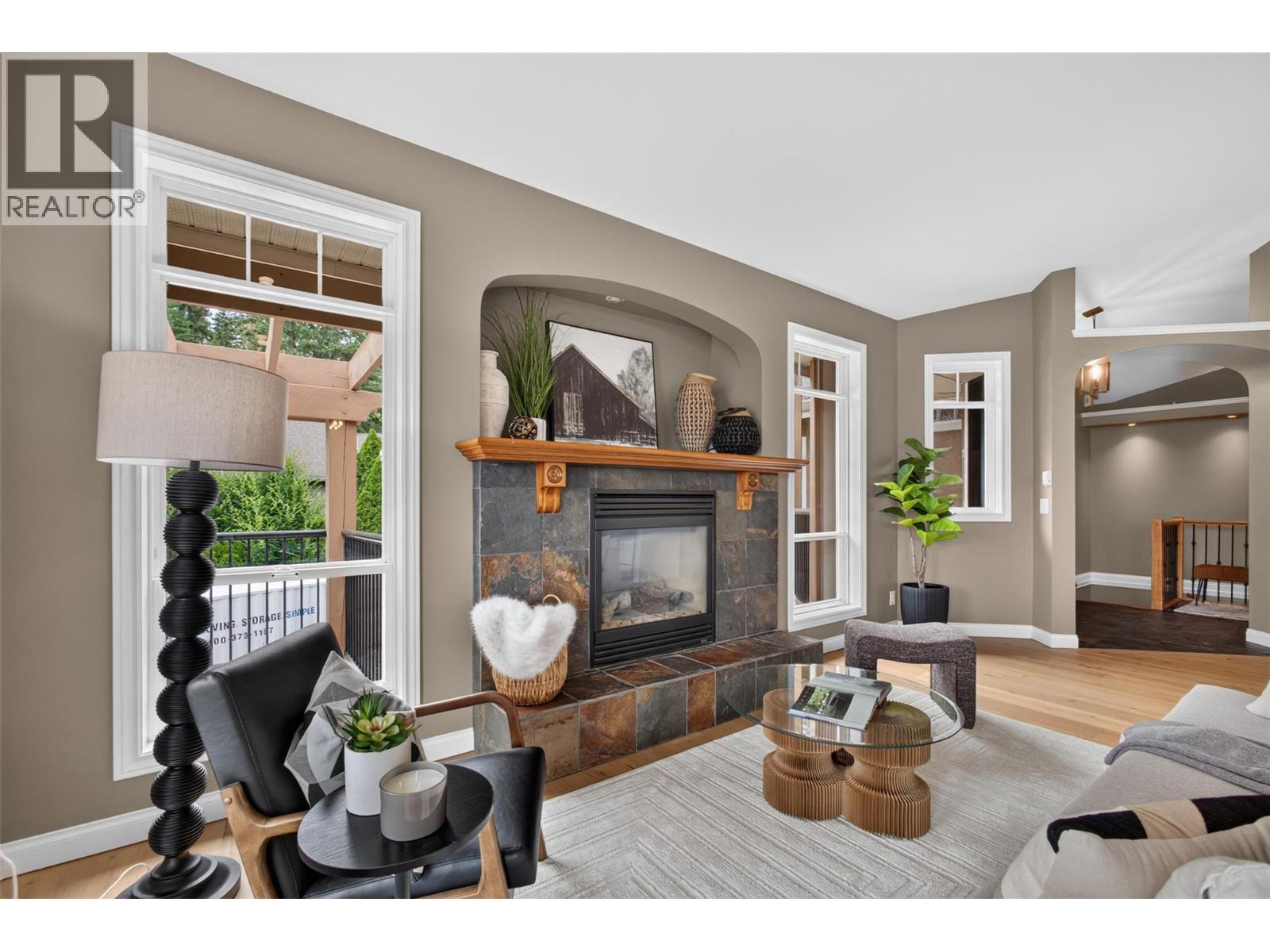 1274 Lakeview Cove Place - 9