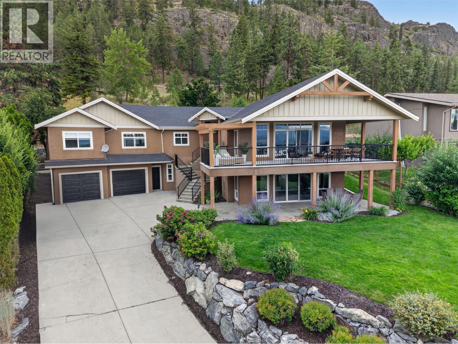 1274 Lakeview Cove Place - 51