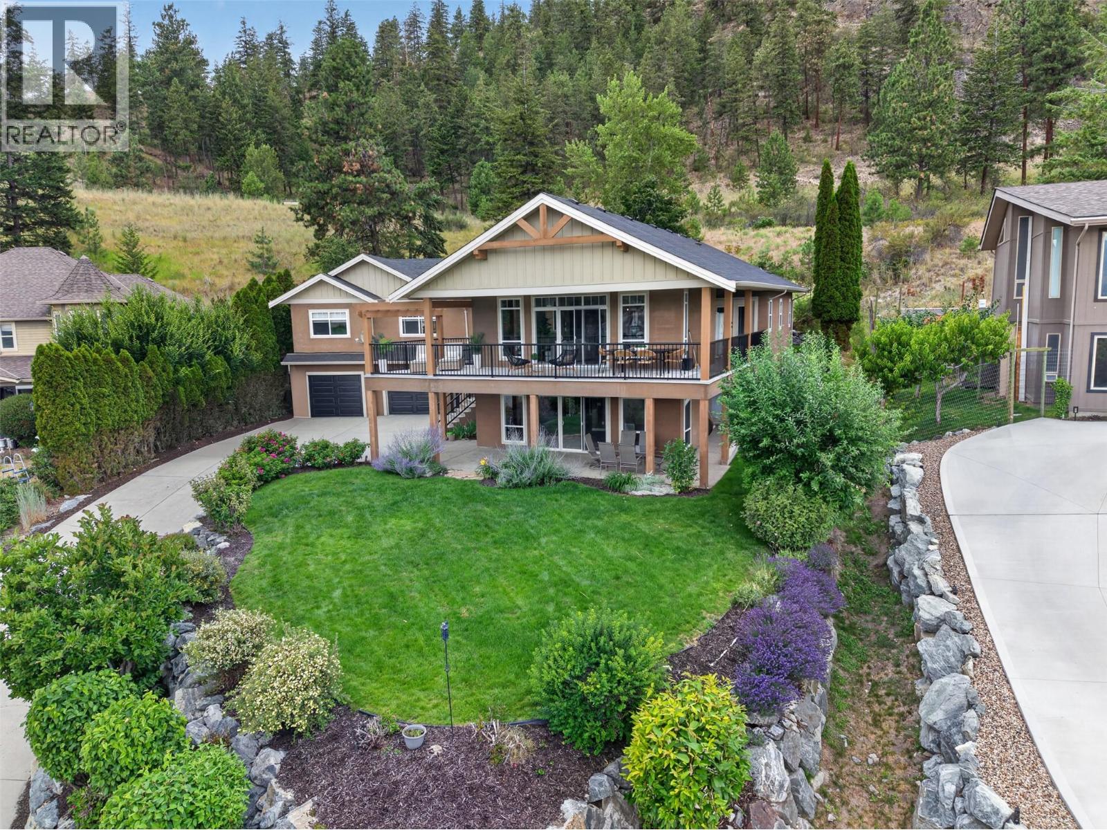 1274 Lakeview Cove Place - Image 44