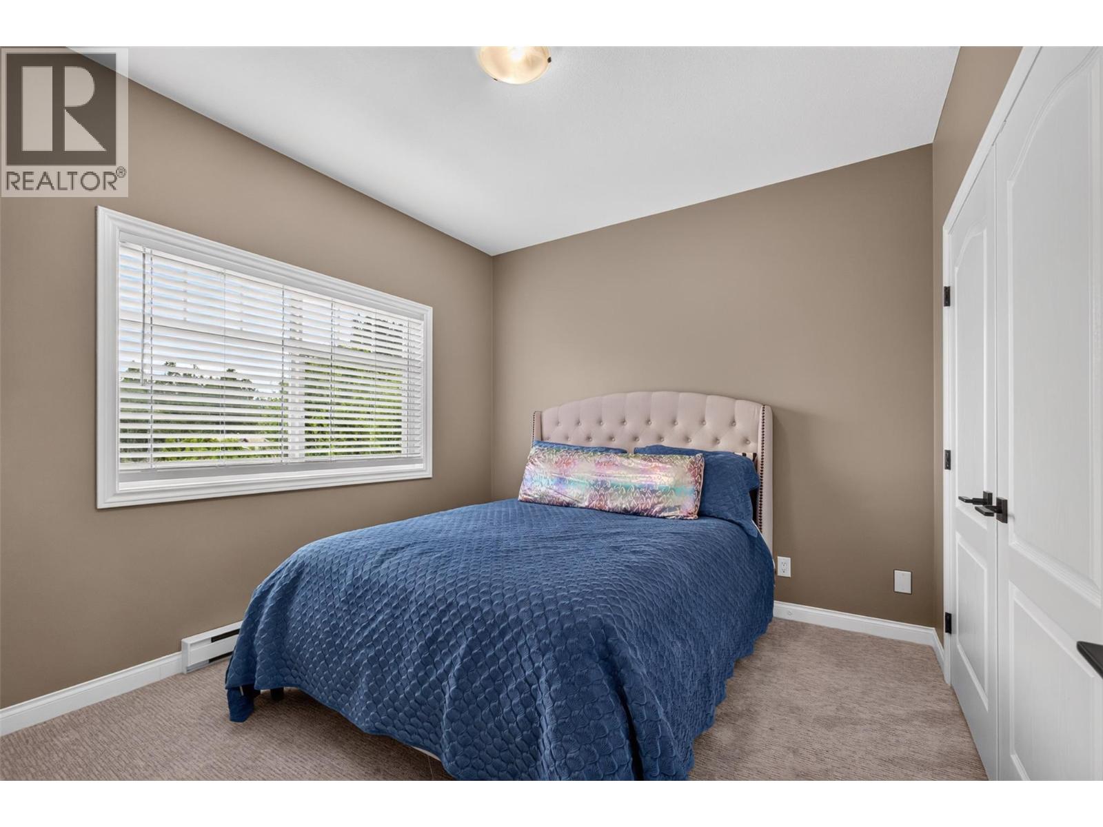 1274 Lakeview Cove Place - 32