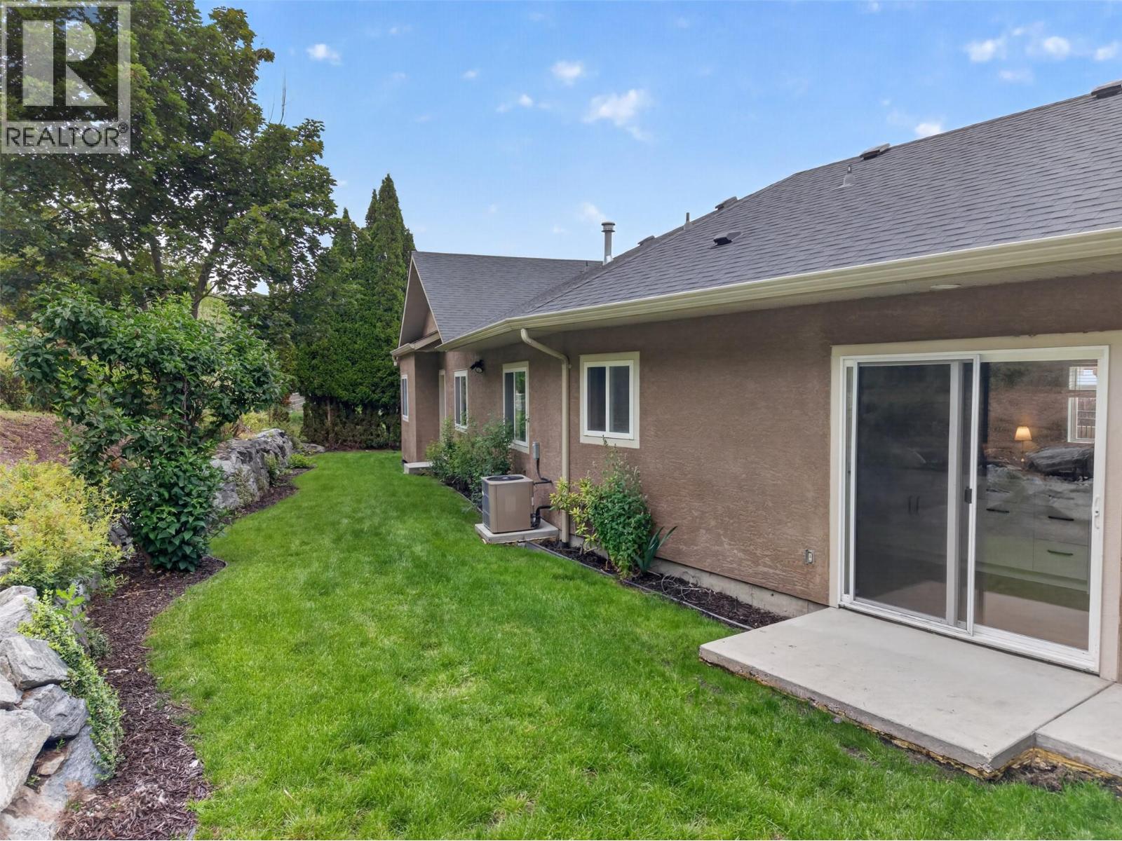 1274 Lakeview Cove Place - 41