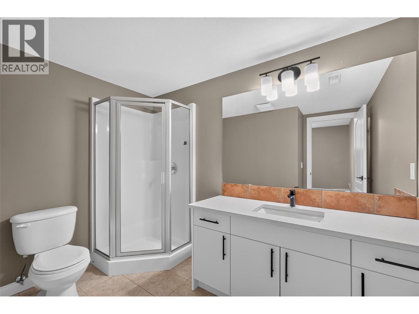 1274 Lakeview Cove Place - Image 36