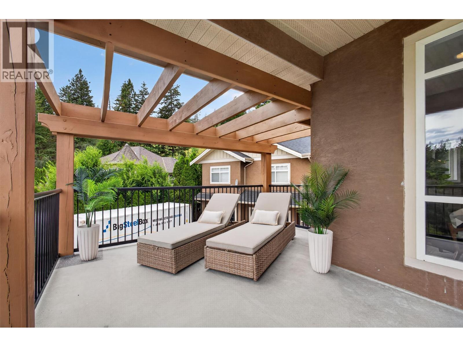 1274 Lakeview Cove Place - Image 40