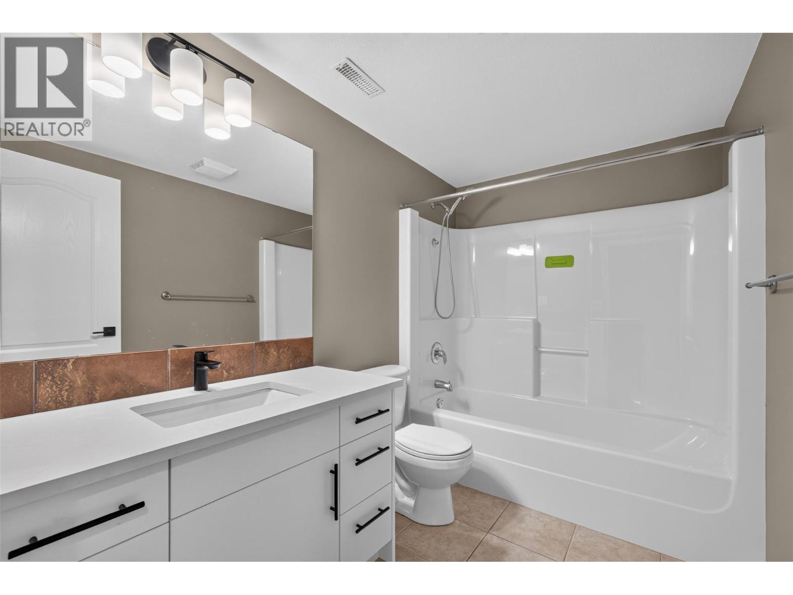 1274 Lakeview Cove Place - 37