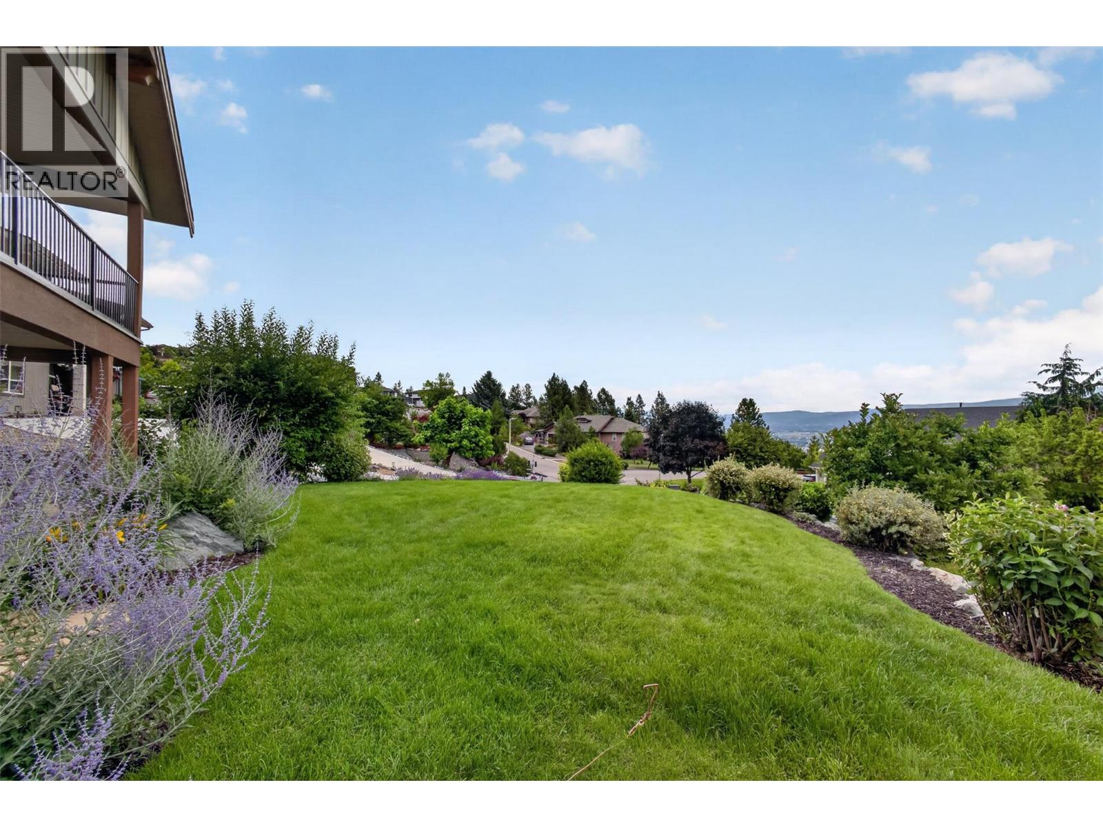 1274 Lakeview Cove Place - 46