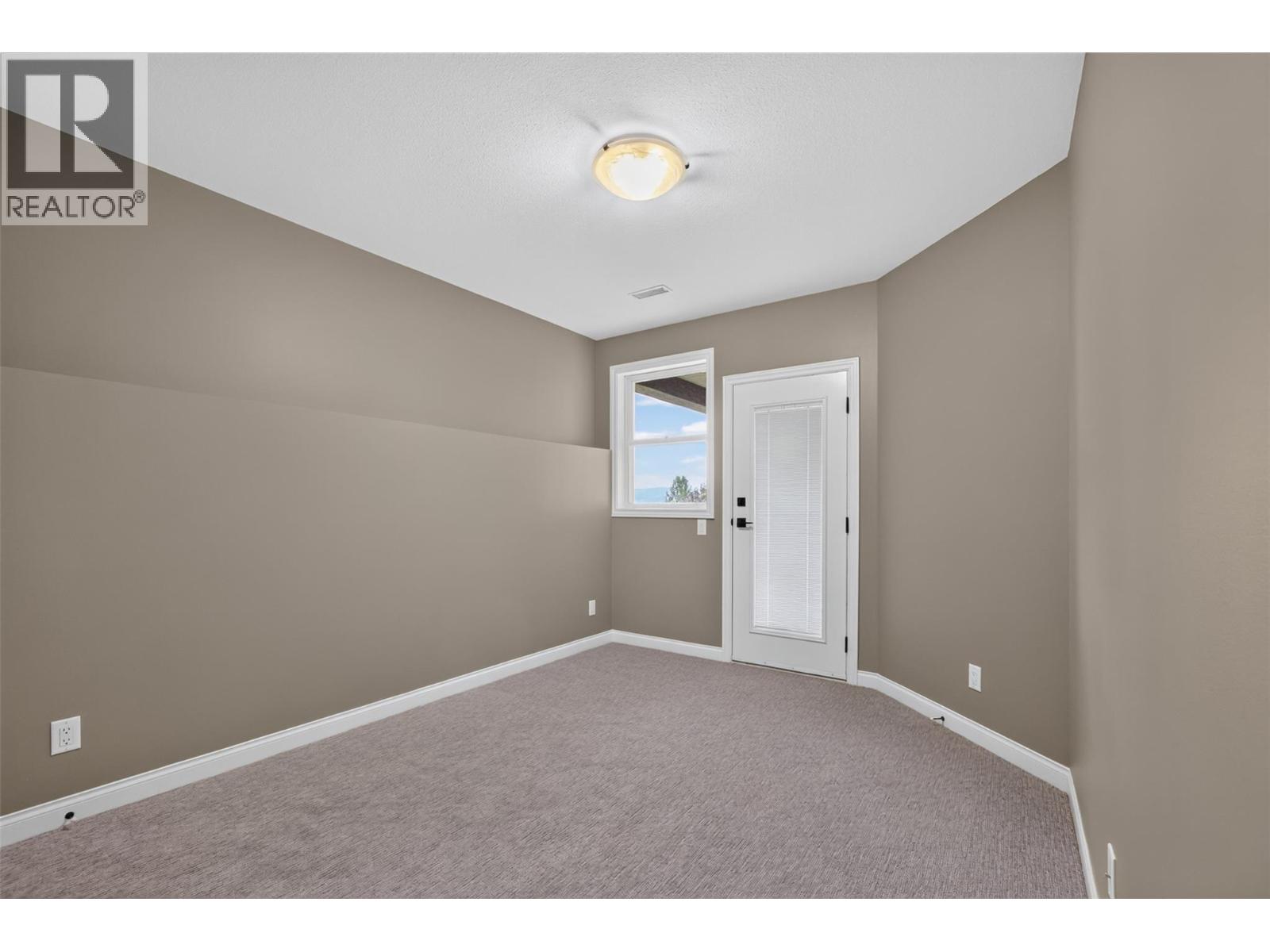1274 Lakeview Cove Place - 33