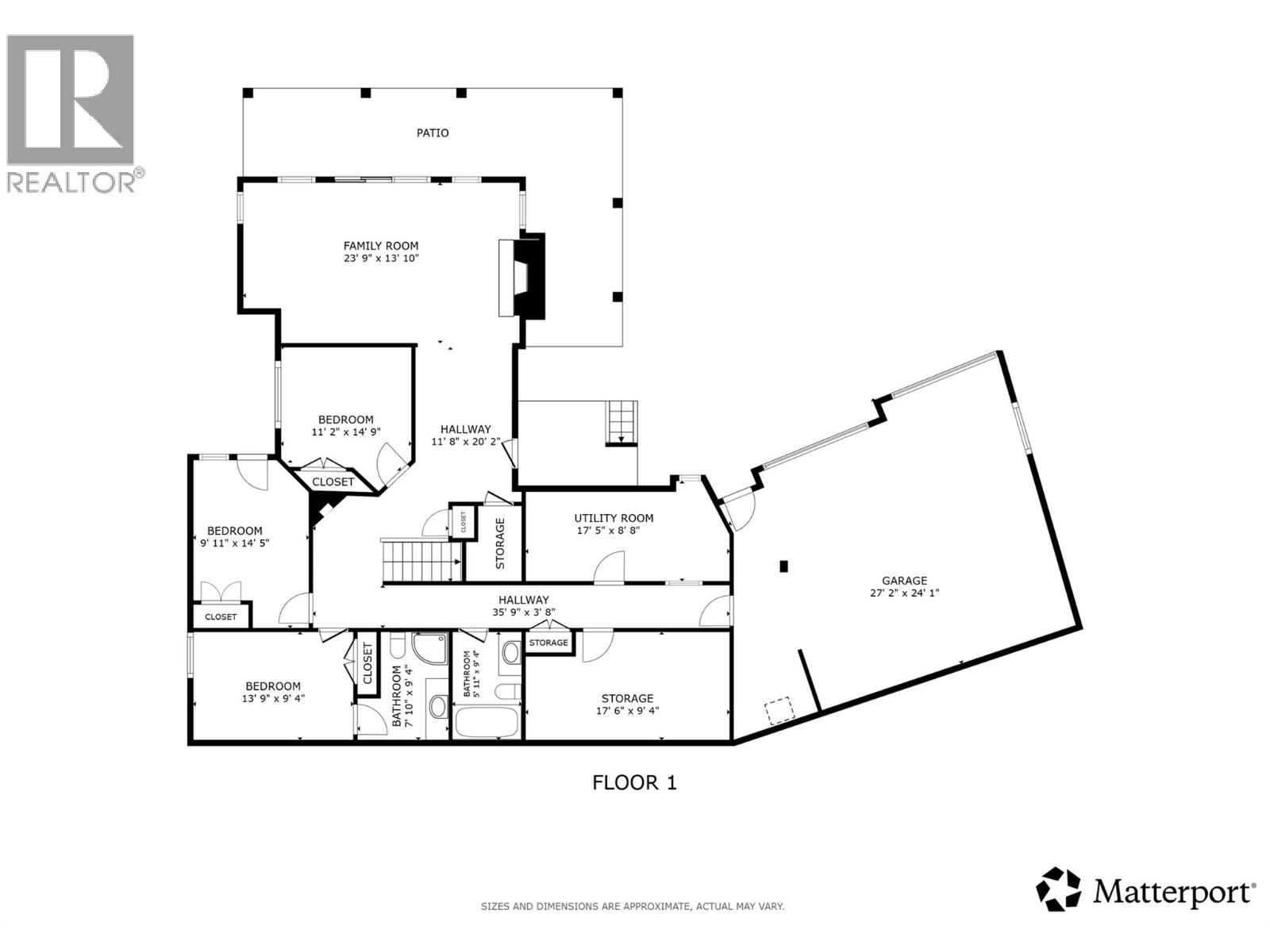 1274 Lakeview Cove Place - 53