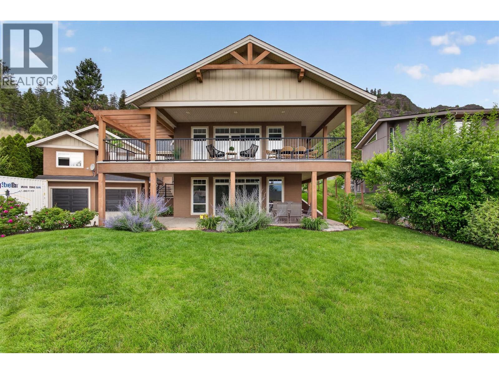 1274 Lakeview Cove Place - Image 43