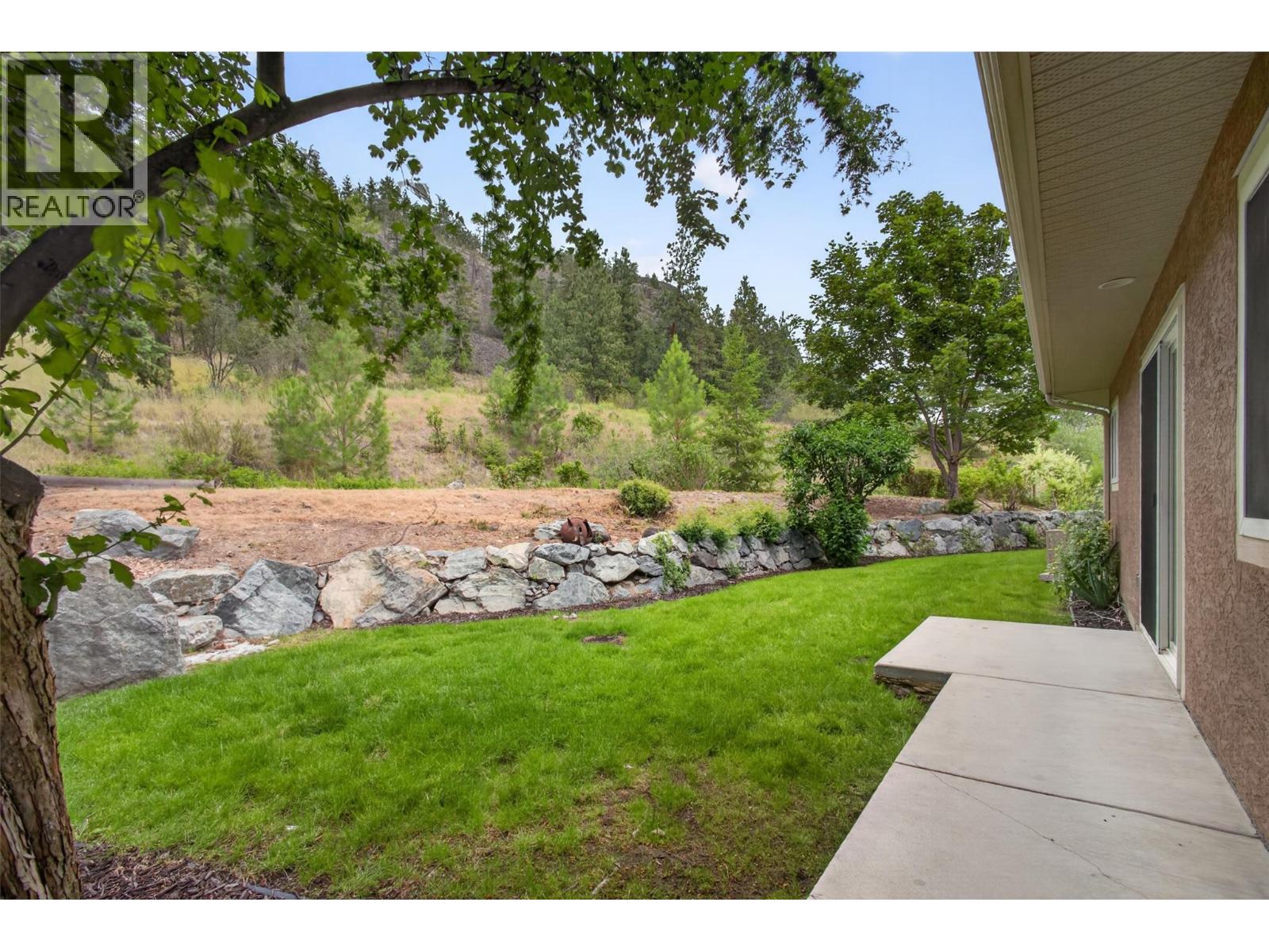 1274 Lakeview Cove Place - 45