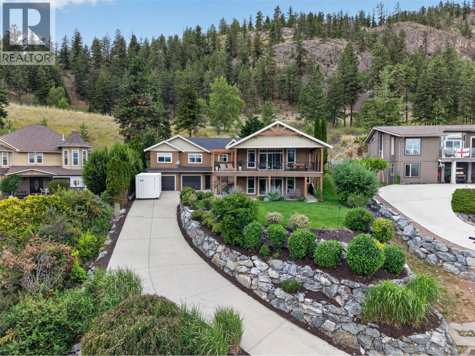 1274 Lakeview Cove Place - 42