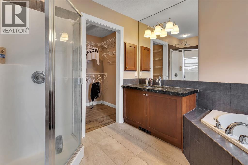 88 Evansdale Landing NW - 25
