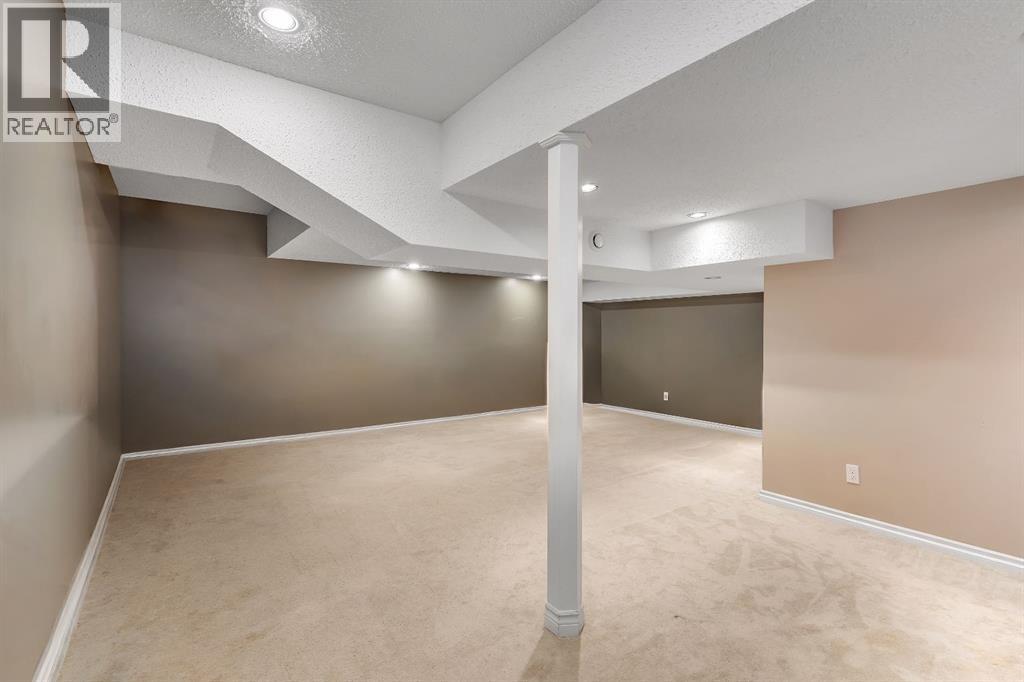 88 Evansdale Landing NW - 27
