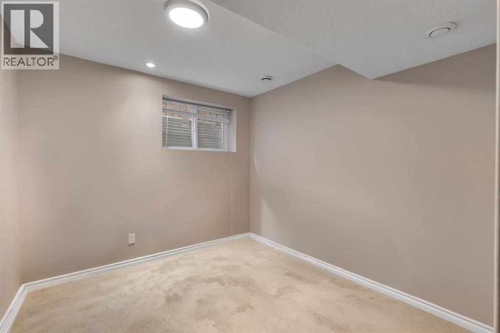 88 Evansdale Landing NW - 30